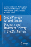 Global Virology IV:Viral Disease Diagnosis and Treatment Delivery in the 21st Century '24