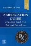A Medication Guide to Internal Medicine Tests and Procedures '21