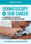 Dermatoscopy and Skin Cancer, Updated ed. '23