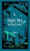 Night Sky Almanac 2025: A Stargazer's Guide H 272 p. 24