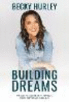 Building Dreams P 240 p. 24