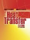 A Heat Transfer Textbook: Fifth Edition(Dover Books on Engineering) P 784 p. 19