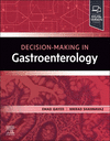 Decision Making in Gastroenterology (Decision Making) '24