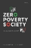Zero Poverty Society hardcover 336 p. 24