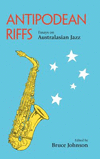 Antipodean Riffs H 306 p. 16