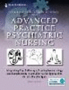 Advanced Practice Psychiatric Nursing, 3rd ed.
