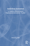 Analytical Journalism H 248 p. 23