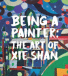Being a Painter: The Art of XIE Shan H 208 p. 25