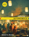 Exploring Economics 8th ed. H 944 p. 19