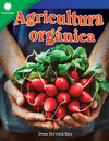 Agricultura Org　nica(Smithsonian: Informational Text) P 32 p. 22