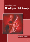 Handbook of Developmental Biology H 243 p. 22