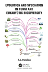 Evolution and Speciation in Fungi and Eukaryotic Biodiversity '23