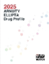 ARNUITY ELLIPTA (fluticasone furoate) Drug Profile, 2025 P 56 p. 25