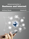 Advancements in Business and Internet: Volume III H 204 p. 15