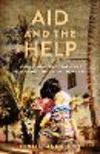 Aid and the Help:International Development and the Transnational Extraction of Care '23