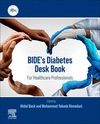 BIDE's Diabetes Desk Book:For Healthcare Professionals '24