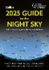 2025 Guide to the Night Sky (Britain and Ireland): A Month-By-Month Guide to Exploring the Skies Above Britain and Ireland P 112