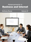 Advancements in Business and Internet: Volume IV H 204 p. 15