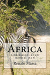 Africa: Confessioni di un naturalista 6(Confessioni Di Un Naturalista 6) P 148 p. 15