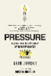 Pressure P 234 p. 24