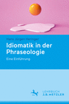Idiomatik in der Phraseologie 2025th ed. P 180 p. 24