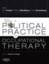 A Political Practice of Occupational Therapy P 264 p. 08