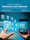 Advancements in Business and Internet: Volume V H 210 p. 15