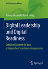 Digital Leadership und Digital Readiness(AKAD University Edition) P 21