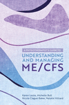 A Physiotherapist's Guide to Understanding and Managing Me/Cfs P 320 p. 23