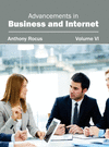Advancements in Business and Internet: Volume VI H 208 p. 15