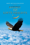 Aspires to Lofty Heights P 250 p. 20