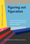 Figuring out Figuration:A cognitive linguistic account (Figurative Thought and Language, Vol. 14) '22