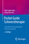 Pocket Guide Schmerztherapie 2nd ed. P 24