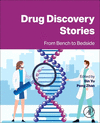 Drug Discovery Stories:From Bench to Bedside '24