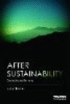 After Sustainability P 240 p. 14