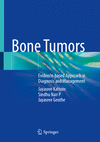 Bone Tumors 1st ed. 2024 H 24
