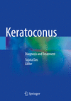 Keratoconus 1st ed. 2022 P 23