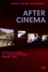After Cinema: Storytelling in Contemporary Media Art P 200 p. 24
