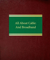 All about Cable and Broadband F 650 p. 13