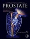 A Comprehensive Guide to the Prostate:Eastern and Western Approaches for Management of BPH '18