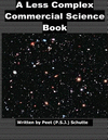 A Less Complex Commercial Science Book P 572 p.