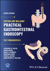 Cotton and Williams' Practical Gastrointestinal Endoscopy 8th ed. hardcover 240 p. 24