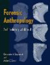 Forensic Anthropology: An Introductory Lab Manual P 408 p. 23