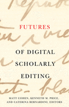 Futures of Digital Scholarly Editing P 312 p. 25
