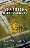Acordes interválicos(Acordes interválicos Vol.1) P 134 p. 23