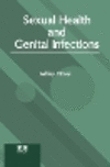 Sexual Health and Genital Infections H 236 p. 23