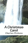 A Christmas Carol P 98 p.