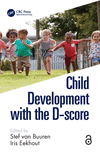 Child Development with the D-Score '23