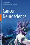 Cancer Neuroscience '24