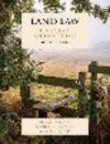 Land Law:Text, Cases, and Materials, 6th ed. (Text, Cases, and Materials) '24